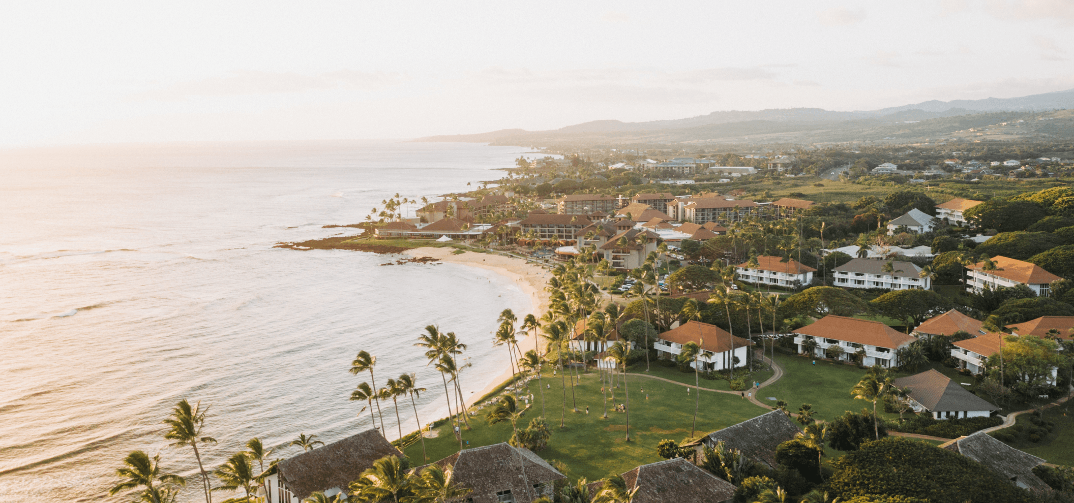 Regent Reserve Point Card Image