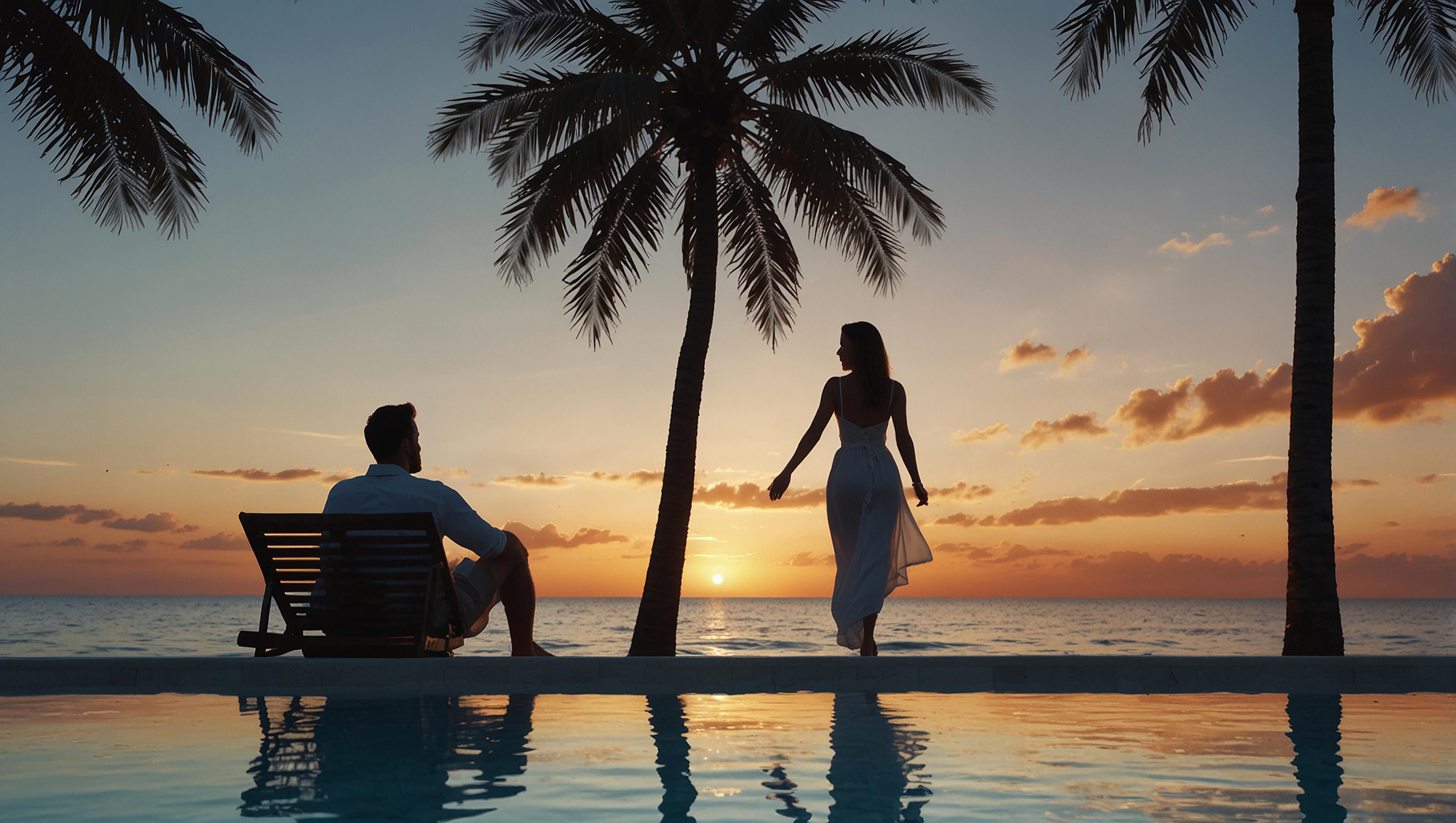 Regent Reserve Point Card Image