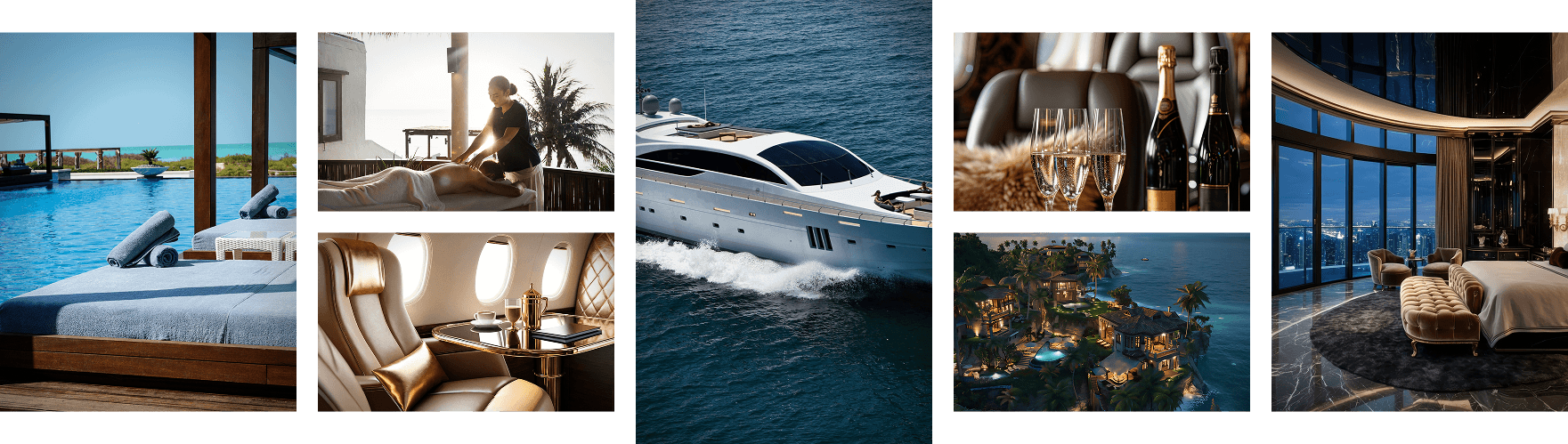 Regent Reserve Philosophy Mobile